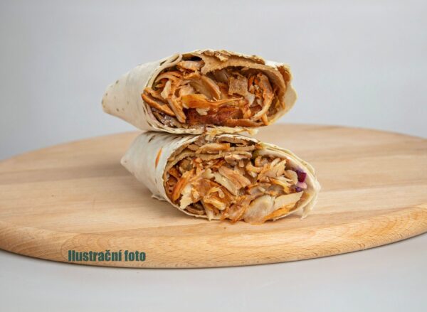 12. Special Durum
