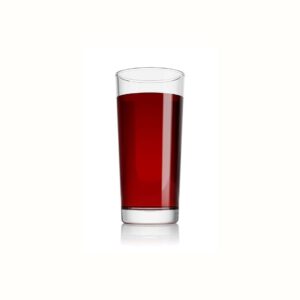 Demys cherry