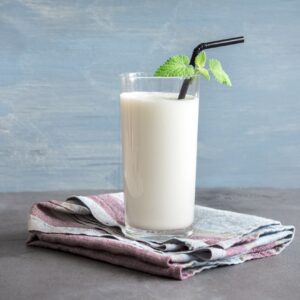 Ayran