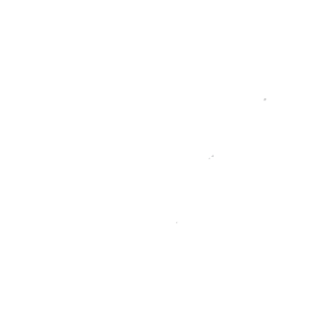 Black Bull Bistro logo-01