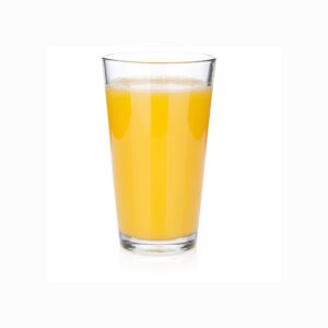 Demys mango