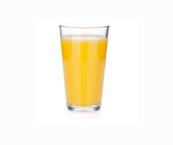 Demys mango