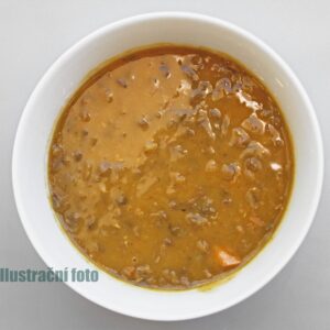 Lentil