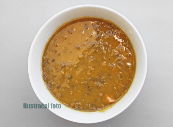 Lentil